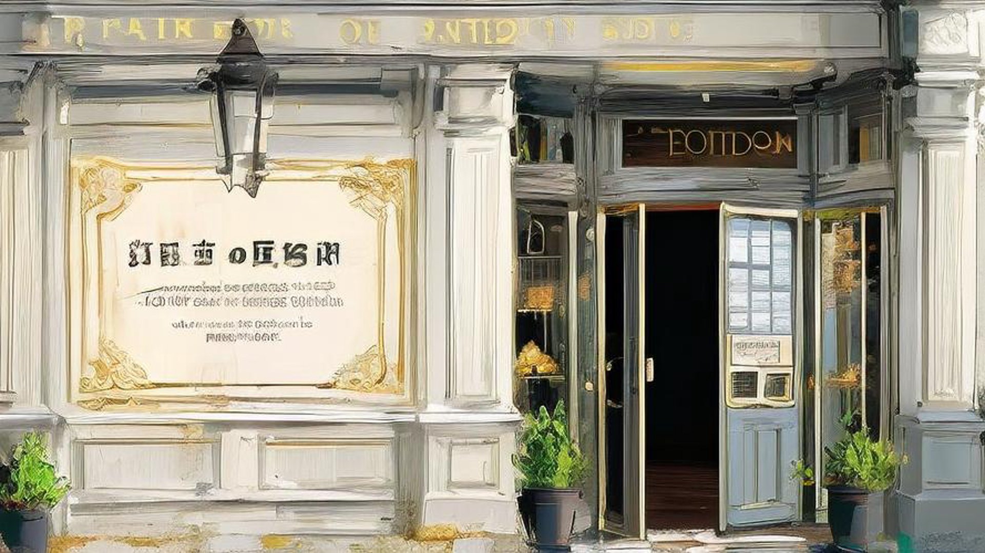 非凡装饰设计